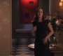 311GossipGirl0416.jpg