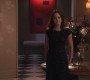 311GossipGirl0417.jpg