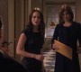 311GossipGirl0422.jpg