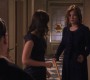 311GossipGirl0423.jpg