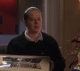 311GossipGirl0424.jpg