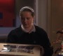 311GossipGirl0425.jpg