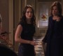 311GossipGirl0427.jpg