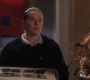 311GossipGirl0430.jpg