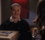 311GossipGirl0432.jpg