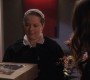 311GossipGirl0433.jpg
