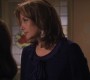 311GossipGirl0435.jpg