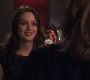 311GossipGirl0437.jpg