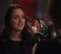 311GossipGirl0439.jpg
