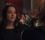 311GossipGirl0441.jpg