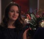 311GossipGirl0442.jpg