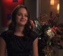 311GossipGirl0445.jpg