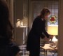 311GossipGirl0449.jpg