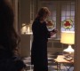 311GossipGirl0450.jpg
