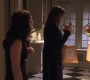 311GossipGirl0455.jpg