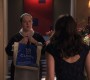 311GossipGirl0457.jpg