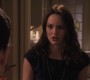 311GossipGirl0459.jpg