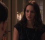 311GossipGirl0461.jpg