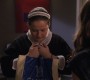 311GossipGirl0462.jpg