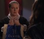 311GossipGirl0464.jpg