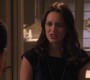 311GossipGirl0465.jpg