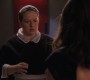 311GossipGirl0466.jpg