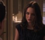 311GossipGirl0468.jpg