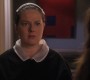 311GossipGirl0469.jpg