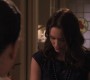 311GossipGirl0470.jpg