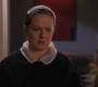 311GossipGirl0472.jpg