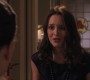 311GossipGirl0473.jpg