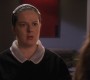 311GossipGirl0475.jpg