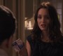 311GossipGirl0477.jpg