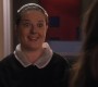 311GossipGirl0478.jpg