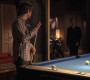 311GossipGirl0480.jpg