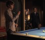 311GossipGirl0481.jpg