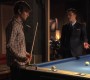 311GossipGirl0482.jpg