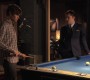 311GossipGirl0483.jpg