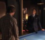 311GossipGirl0487.jpg