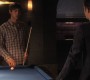 311GossipGirl0488.jpg