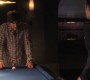 311GossipGirl0490.jpg