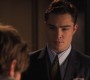 311GossipGirl0491.jpg