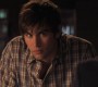 311GossipGirl0492.jpg