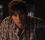 311GossipGirl0493.jpg