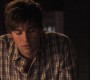 311GossipGirl0495.jpg