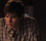311GossipGirl0496.jpg