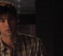311GossipGirl0497.jpg