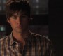 311GossipGirl0498.jpg