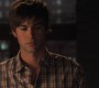 311GossipGirl0499.jpg