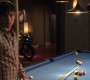 311GossipGirl0501.jpg